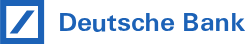Credit Suisse
