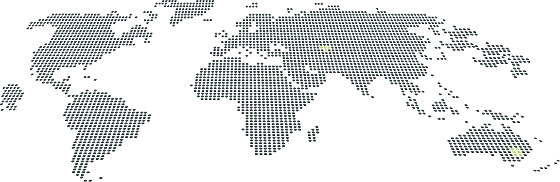 mapbase