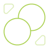How it Works Icon